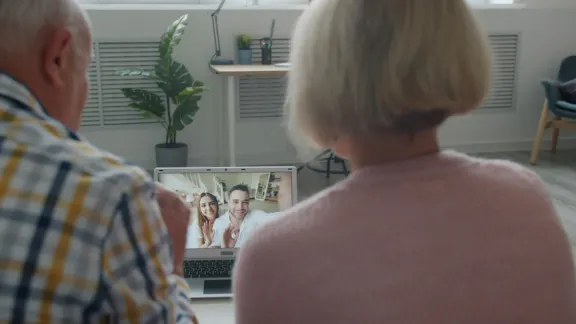 21럭키벳 카지노 지원